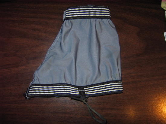Gaitahs 03