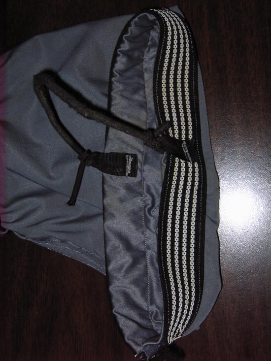 Gaitahs 04