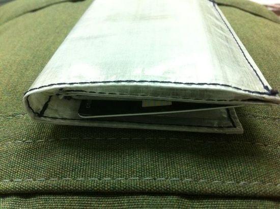 cardholder04