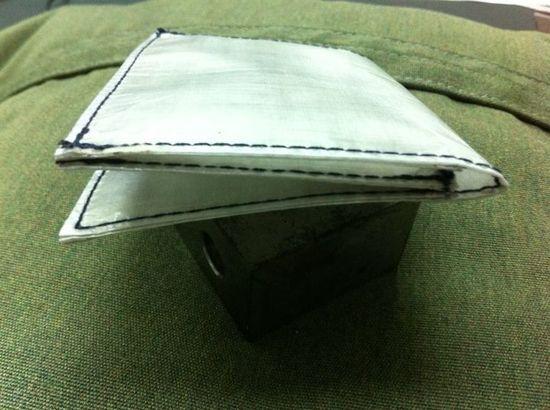 cardholder05
