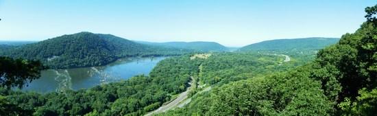 Weverton Cliff_3
