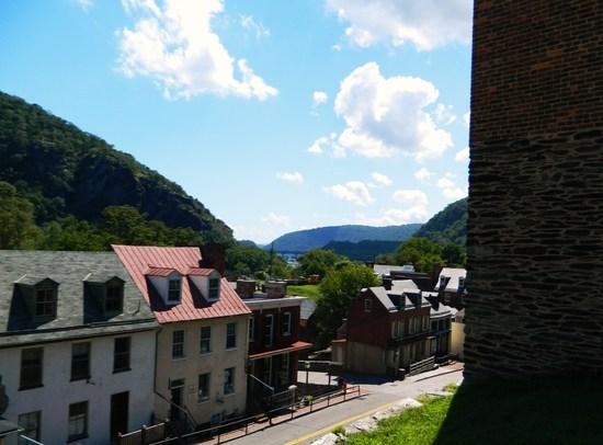 Harper's Ferry_1