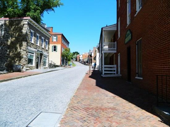 Harper's Ferry_10