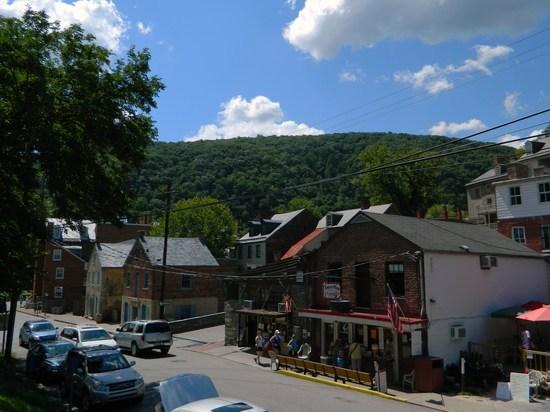 Harper's Ferry_16