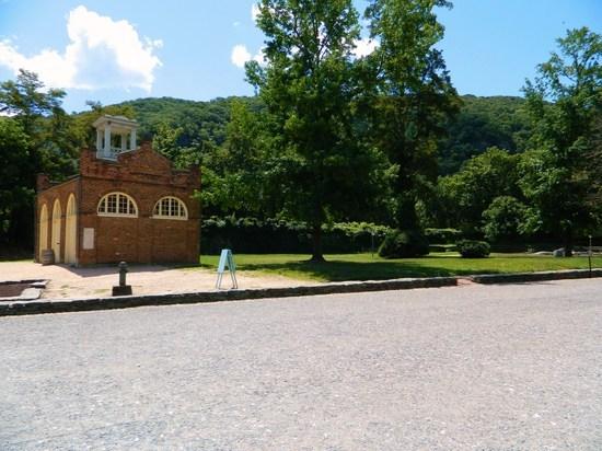 Harper's Ferry_2