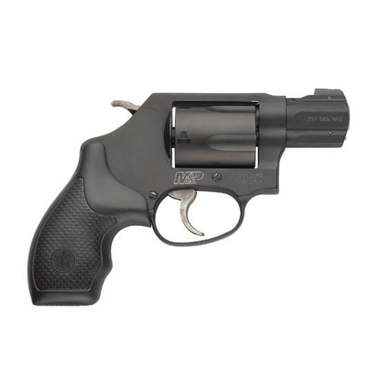 M&P 360