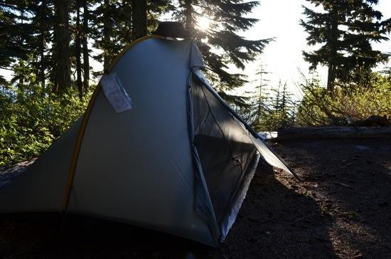 Tarptent