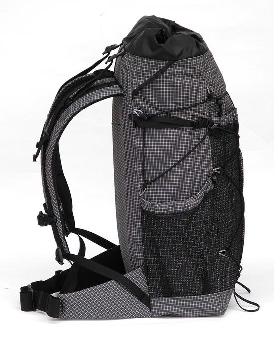 exos1