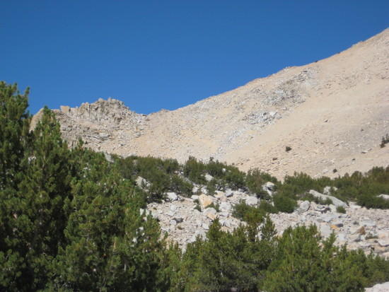 Onion Valley