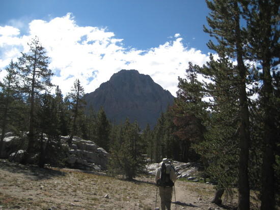 Onion Valley