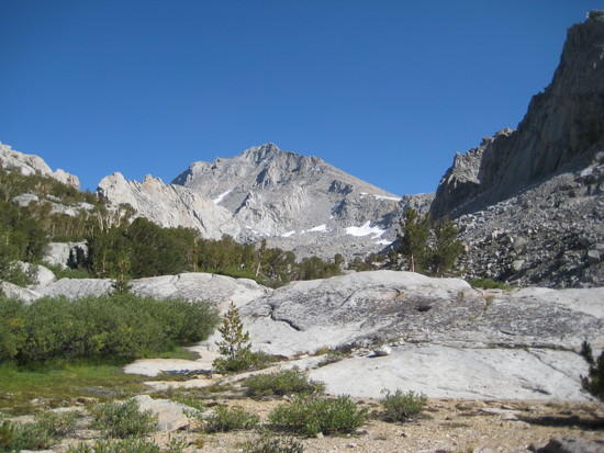 Onion Valley