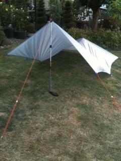 6x8.5 tarp2