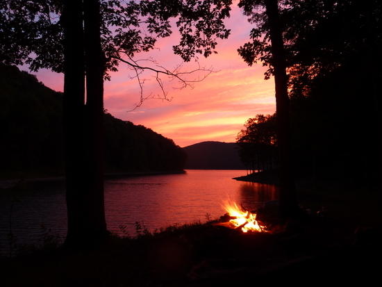 sunse5t