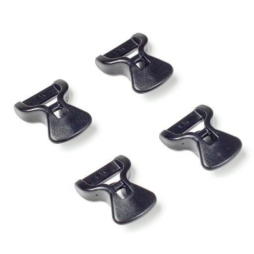 Line Lock's at LawsonEquipment.com