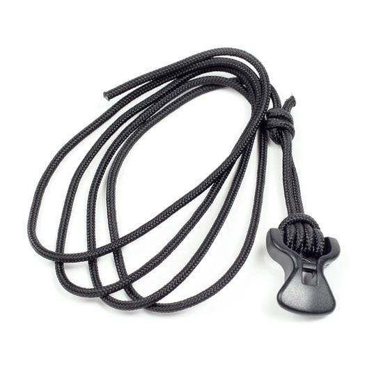 Lash Lock's at LawsonEquipment.com