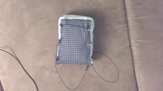 pouch back