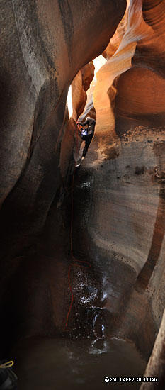 zion