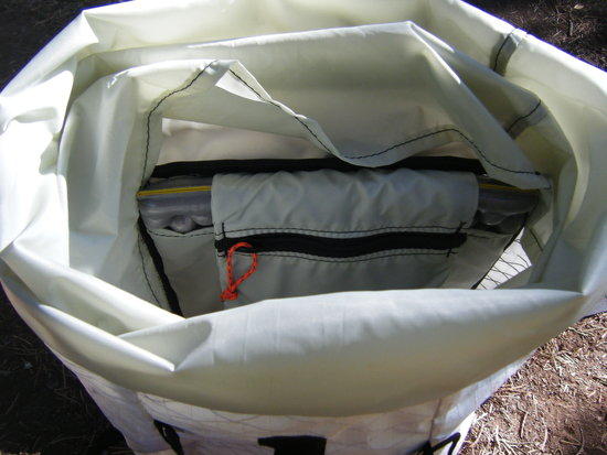 dx40 pocket