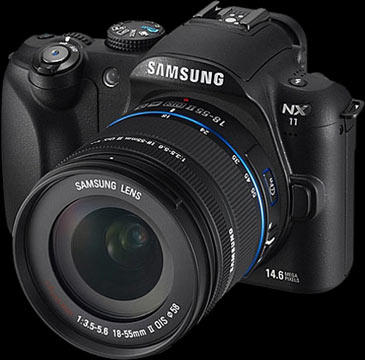 nx11-1