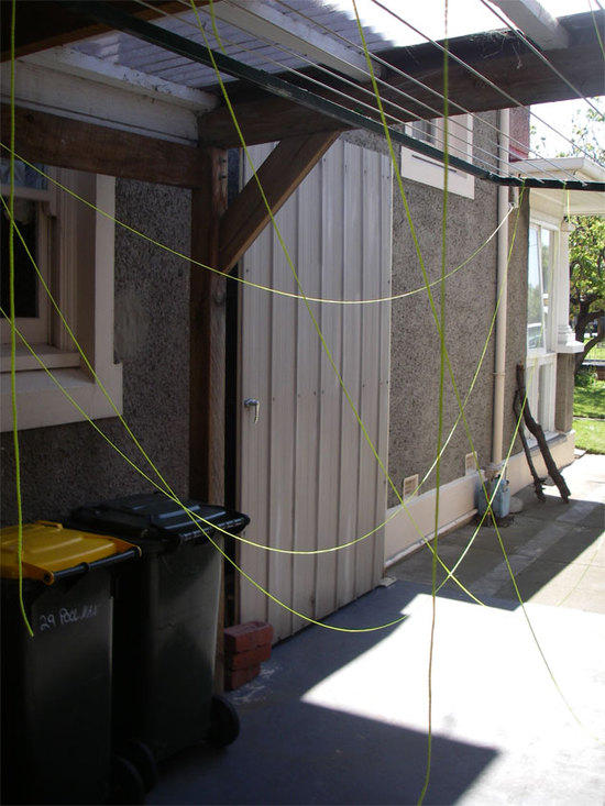Drying line