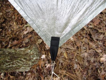Tarp 2