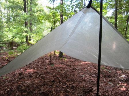 Tarp 3