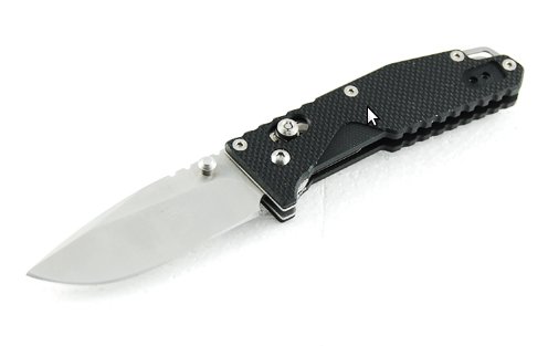 GB-763 knife