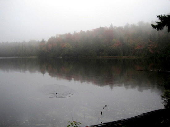 Silver Lake