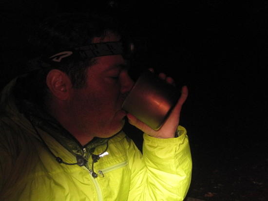 drink