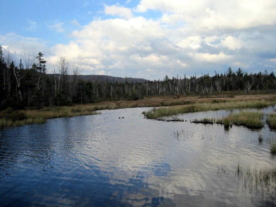 south lake