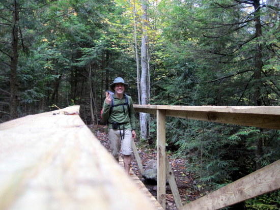 bridge