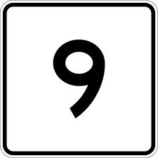 09
