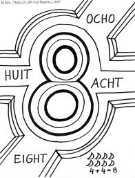 08