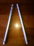 MYOG Pole Extender