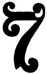 07