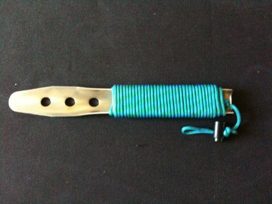 MYOG Trowel