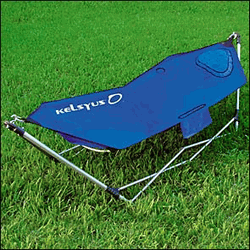 hammock pillow