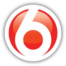 06
