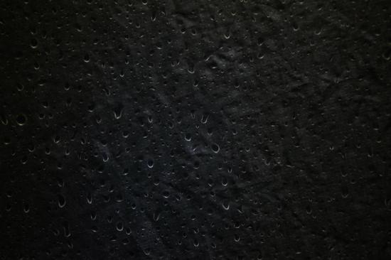 wre