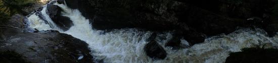 fgr