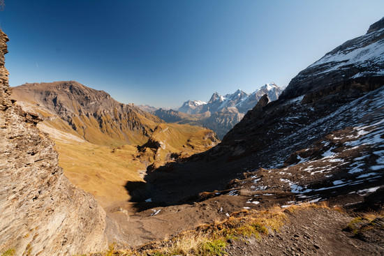 jungfrau1