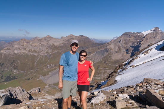 jungfrau4