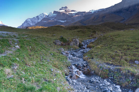 jungfrau6