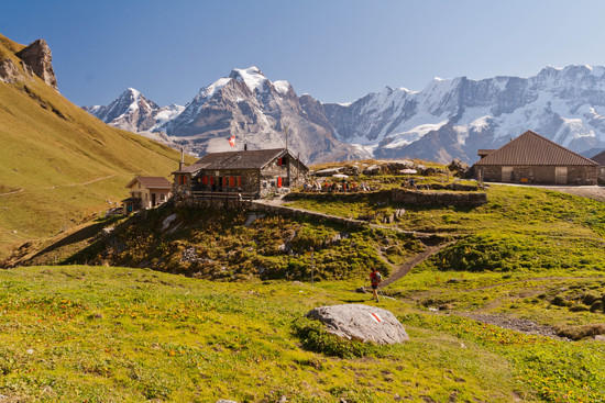 jungfrau11