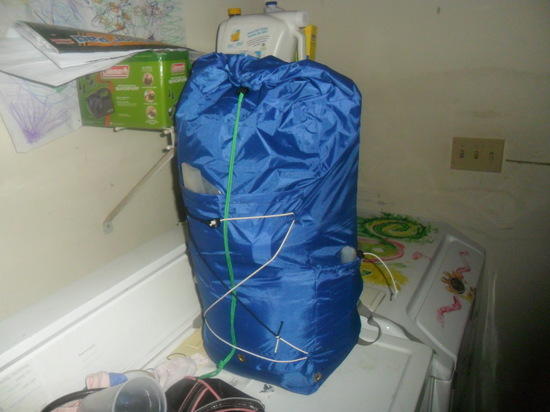 pack4