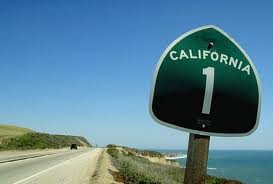 ca1