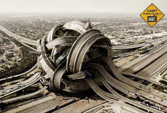 hwy1