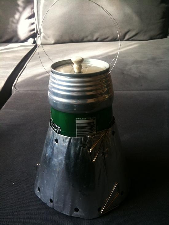MYOGStove04