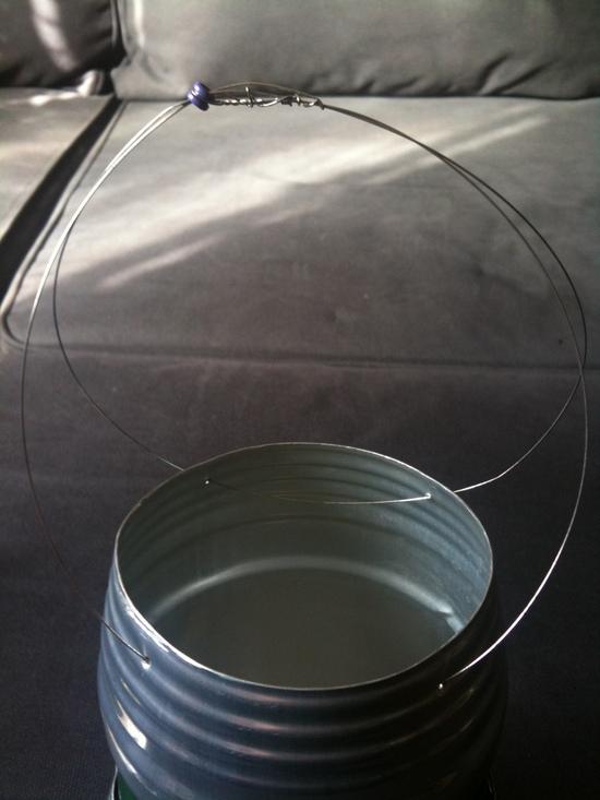 MYOGStove05