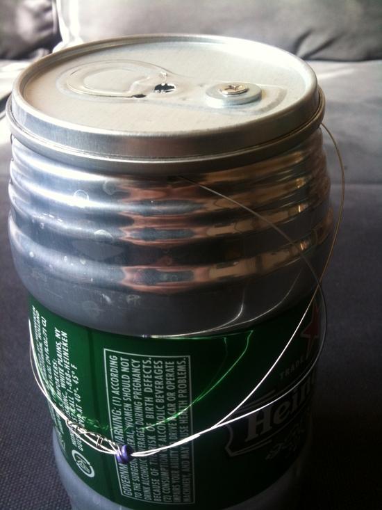 MYOGStove06